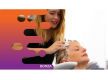 36640 Established Hair Salon - Loyal Customer Base