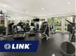 Turnkey Gym Setup with Established Membership - Chattel Sale