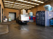 Established Asian Food Manufacturer - Strong Growth Potential