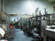Established Asian Food Manufacturer - Strong Growth Potential