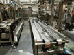 Established Asian Food Manufacturer - Strong Growth Potential