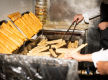 Established Asian Food Manufacturer - Strong Growth Potential