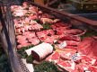 Profitable Specialty Butcher - Proven Performer | 5922