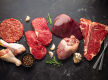 Profitable Specialty Butcher - Proven Performer | 5922