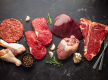 Profitable Specialty Butcher - Proven Performer | 5922