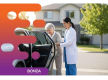 36629 NDIS Registration Shell Business  Multiple Registration Classes