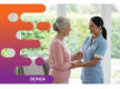 36629 NDIS Registration Shell Business  Multiple Registration Classes