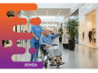 36629 NDIS Registration Shell Business  Multiple Registration Classes