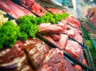 Gourmet Butcher Brisbane West Business For Sale #5921