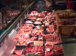 Retail and Wholesale Butcher Brisbane West For Sale 5921-1