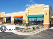 FREEHOLD AND FOOD MANUFACTURING BUSINESS FOR SALE