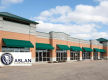 FREEHOLD AND FOOD MANUFACTURING BUSINESS FOR SALE
