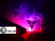 3AM NIGHTCLUB/BAR BUSINESS FOR SALE IN CBD