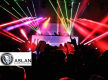 3AM NIGHTCLUB/BAR BUSINESS FOR SALE IN CBD