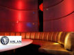 3AM NIGHTCLUB/BAR BUSINESS FOR SALE IN CBD