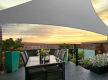 Shade Sale Manufacturing and Installation