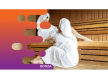 36633 Profitable Spa & Wellness Retreat - Popular Niche Market