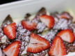 Central Shepparton Hospitality Opportunity – Flexible, Easy to Run & Sweetly Positioned