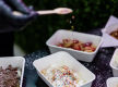 Central Shepparton Hospitality Opportunity – Flexible, Easy to Run & Sweetly Positioned