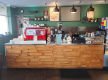 Established Franchise Café  - Strong Brand, Loyal Customers, Proven Systems