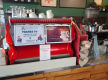 Established Franchise Café  - Strong Brand, Loyal Customers, Proven Systems
