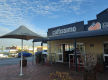 Established Franchise Café  - Strong Brand, Loyal Customers, Proven Systems