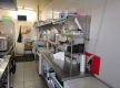 Established Franchise Café  - Strong Brand, Loyal Customers, Proven Systems