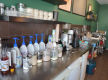 Established Franchise Café  - Strong Brand, Loyal Customers, Proven Systems