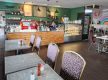 Established Franchise Café  - Strong Brand, Loyal Customers, Proven Systems