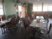 Established Franchise Café  - Strong Brand, Loyal Customers, Proven Systems