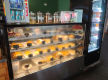 Established Franchise Café  - Strong Brand, Loyal Customers, Proven Systems