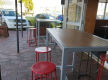 Established Franchise Café  - Strong Brand, Loyal Customers, Proven Systems