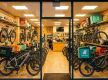 For Sale: Well-established Sydney E-Bike Business – $1.6M Revenue | High-Growth Industry