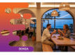 36647 Licensed Mexican Restaurant with Loyal Patrons