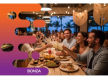 36647 Licensed Mexican Restaurant with Loyal Patrons