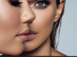 Skin Beauty & Nail Studio - Balwyn Area, 5-day Trade