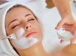 Skin Beauty & Nail Studio - Balwyn Area, 5-day Trade