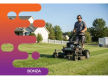 36643 Garden Maintenance Business with Strong Online Enquiries