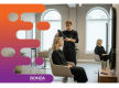 36650 - Profitable Hair and Beauty Business in Growth Area 