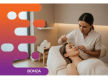 36650 - Profitable Hair and Beauty Business in Growth Area 