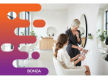 36650 - Profitable Hair and Beauty Business in Growth Area 