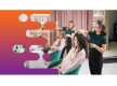 36650 - Profitable Hair and Beauty Business in Growth Area 