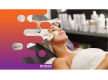 36650 - Profitable Hair and Beauty Business in Growth Area 