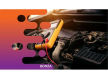 36652 PROFITABLE AUTO ELECTRICAL BUSINESS - STRONG INDUSTRY REPUTATION