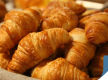 30K-40K Weekly Revenue | 5 Days Only | High-Performing Bakery