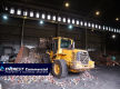 TRANSFER STATION & RECYCLING FACILITIES (FREEHOLD INCLUDED)
