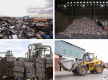 TRANSFER STATION & RECYCLING FACILITIES (FREEHOLD INCLUDED)