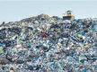 TRANSFER STATION & RECYCLING FACILITIES (FREEHOLD INCLUDED)