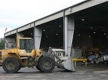 TRANSFER STATION & RECYCLING FACILITIES (FREEHOLD INCLUDED)