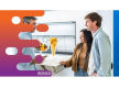 36644 Profitable and Established Benchtop Manufacturing Business